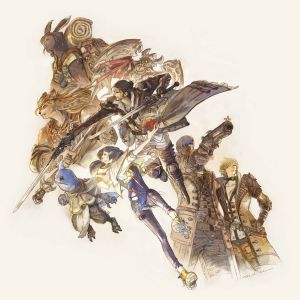 Promise of tomorrow bg.jpg