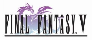 FFV logo.jpg