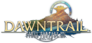 Dawntrail logo.png