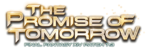 Promise of tomorrow logo.png