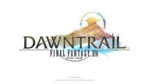Dawntrail logo.jpg
